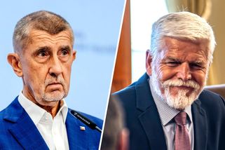 Pavel se postavil proti rozhodnutí vlády. Trvá na tom, že bude v čele delegace | TN.cz
